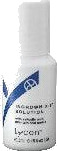 Lycon Ingrown-X-IT Solution 15 ml