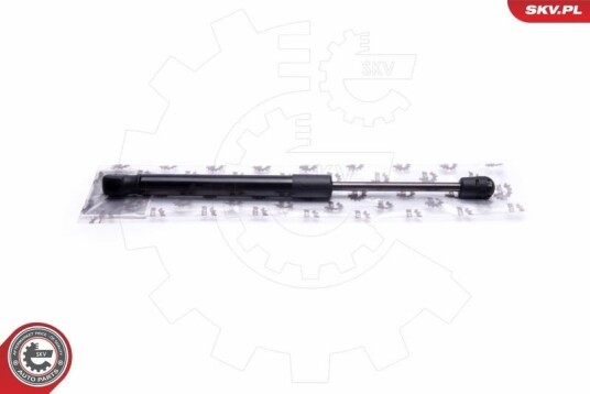 Baklukedemper ESEN SKV 52SKV629