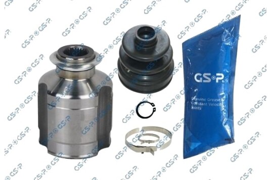 Drivledd GSP 624064
