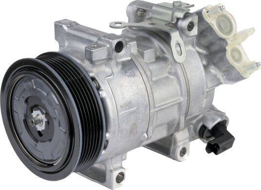 AC kompressor DENSO DCP21034 AC kompressor DENSO DCP21034