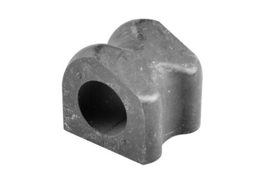 Stabilisator foring TEDGUM TED19045