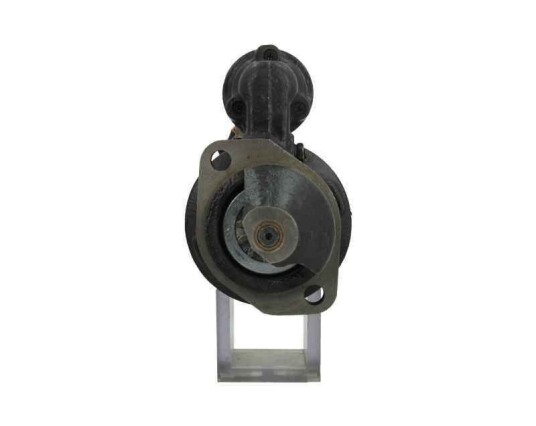 Starter BV PSH 421.002.112.010