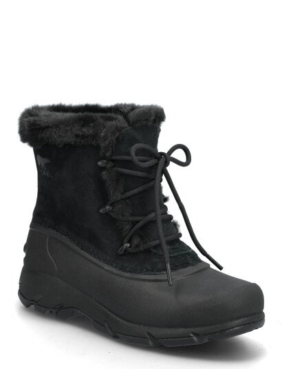 Sorel Snow Angel - Black - 40 Sorel Snow Angel - Black - 40