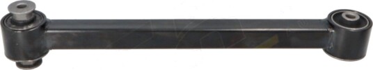 MERTZ M S2712 Bærearm