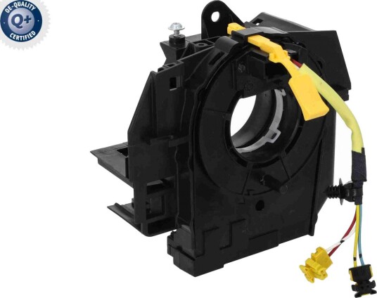 Viklefjær airbag VEMO V33 72 0259