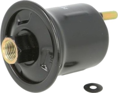 JC PREMIUM B32061PR Drivstoffilter