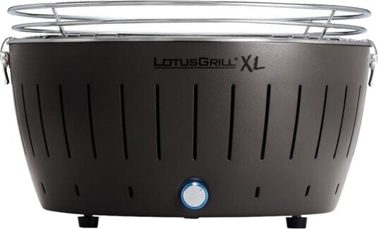 LotusGrill XL G-AN-435P