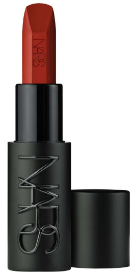 NARS Explicit Lipstick 866 Take It Off
