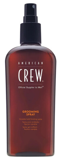 American Crew Grooming Spray 250ml