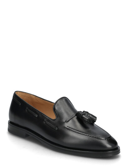 Tiger of Sweden Cientur Black 46 Tiger of Sweden Cientur Black 46