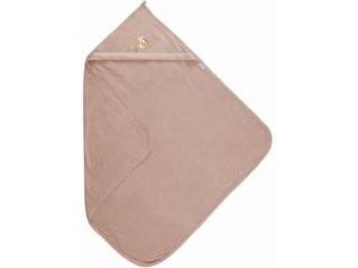 Matex Babybadetrekk Maxi 100X100 Beige Mt0136