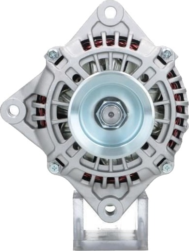 BV PSH 916.505.100.130 Dynamo BV PSH 916.505.100.130 Dynamo
