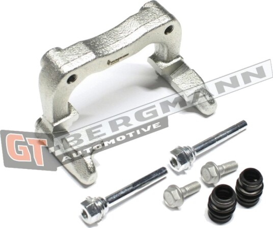 Gt Bergmann Holder bremsecaliper GT BERGMANN GT81 018