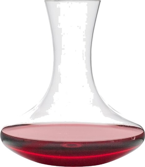 Hadeland Glassverk Odyssé Dekanter 210cl Hadeland Glassverk Odyssé Dekanter 210cl