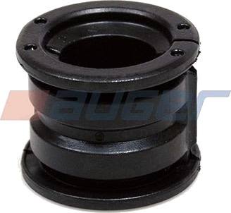 Lagring stabilisator AUGER 55201