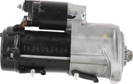 ROTOVIS Automotive Electrics 8081490 Starter