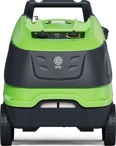 Foma IPC Høytrykkspyler varmtvann PW H31 1509 Nordic Edition 1x230V Foma IPC Høytrykkspyler varmtvann PW H31 1509 Nordic Edition 1x230V