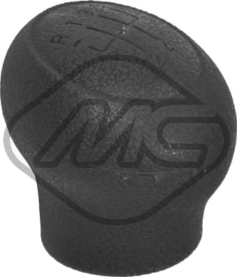 Metalcaucho 65027 Girkule Metalcaucho 65027 Girkule