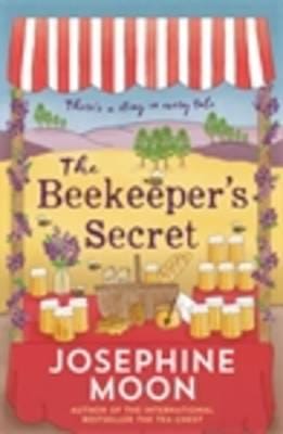 Beekeeper's Secret Beekeeper's Secret