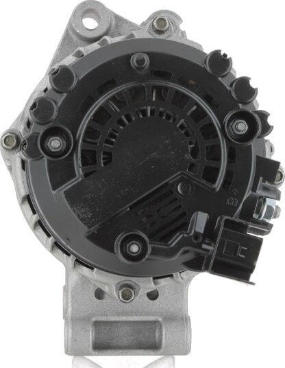 ROTOVIS Automotive Electrics 9092082 Dynamo