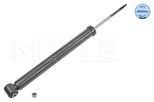 Støtdemper MEYLE 226 725 0014