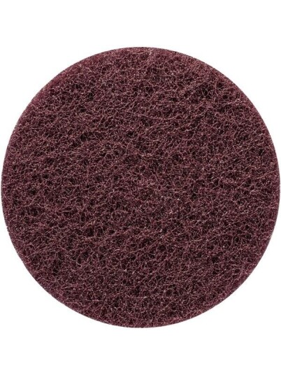 Bosch N880 Fleece Discs