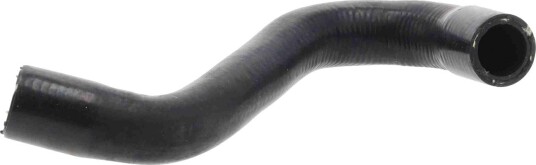Radiatorslange VAICO V10-9005