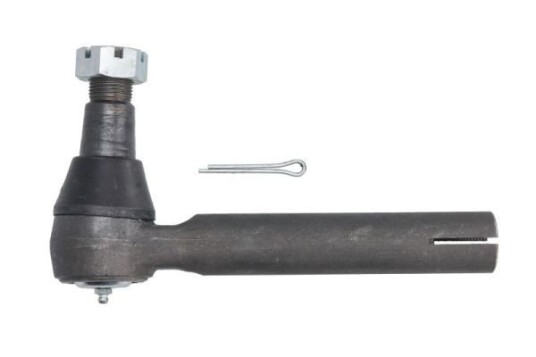 Endeledd REINHOCH RH52-A669 Endeledd REINHOCH RH52-A669