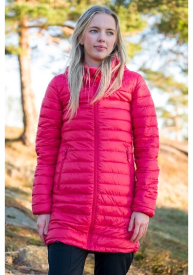 Stormberg Folgefonna dunparkas 5XL Stormberg Folgefonna dunparkas 5XL