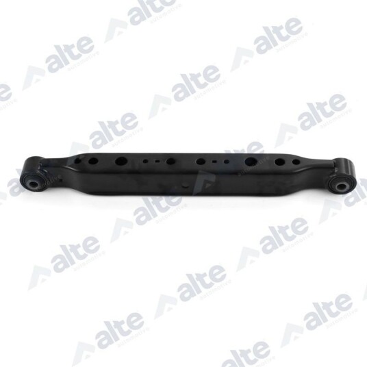 Bærearm ALTE AUTOMOTIVE 92704AL