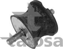 TALOSA 62 06643 Motorfeste