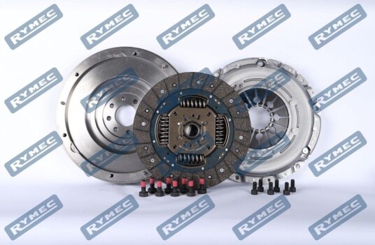 Clutchsett RYMEC SF1103 Clutchsett RYMEC SF1103