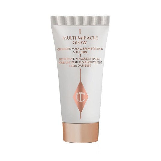 Multi Miracle Glow 15 ml