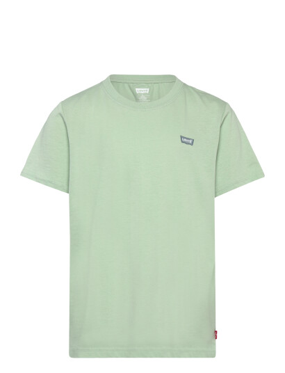Levi"s Lvb Batwing Chest Hit Green 104 Levi"s Lvb Batwing Chest Hit Green 104