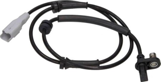 MAXGEAR 20 0203 Sensor ABS MAXGEAR 20 0203 Sensor ABS