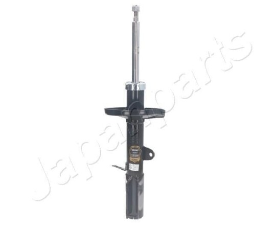 Støtdemper JAPANPARTS MM-20040 Støtdemper JAPANPARTS MM-20040