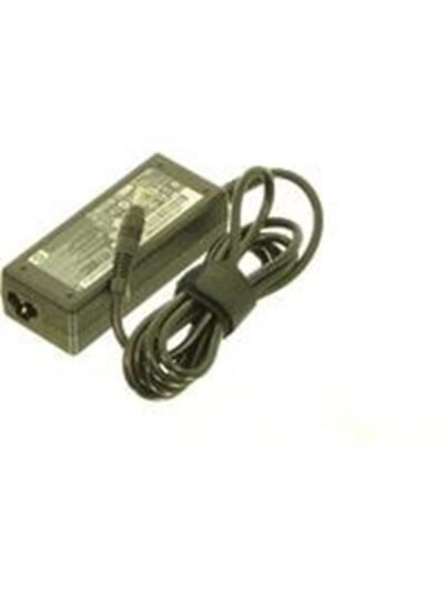 HP strmforsyningsadapter
