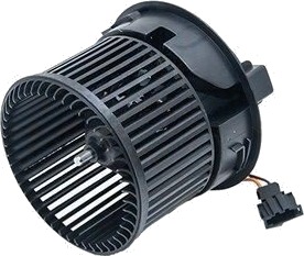 MAGNETI MARELLI 069412723010 Kupévifte