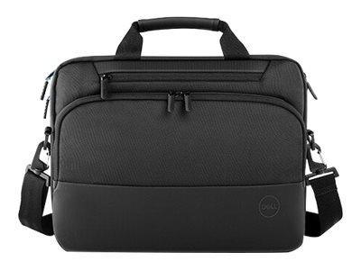 DELL Pro Briefcase 14 - notebookbæreveske
