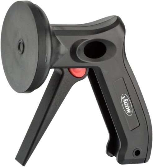 VIGOR V5531 Hevert VIGOR V5531 Hevert