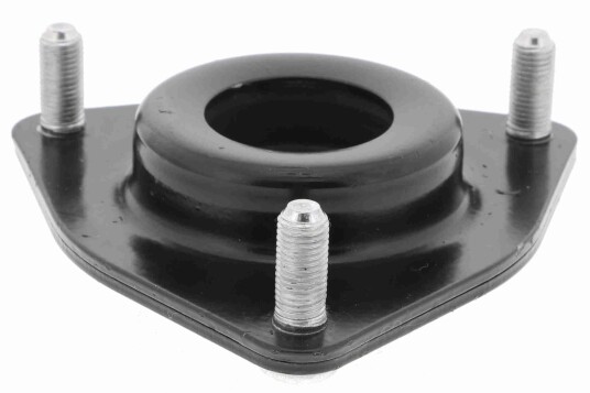 støttelager fjærbein VAICO V22 0634 støttelager fjærbein VAICO V22 0634