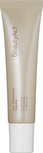 Lip Treatment Vanilla Lip Treatment Vanilla