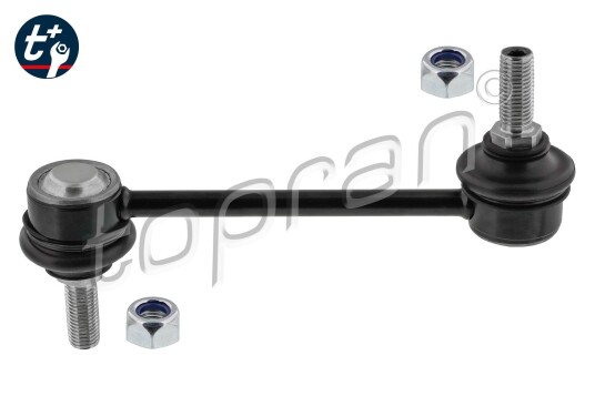 Stabilisatorstag TOPRAN 820 429 Stabilisatorstag TOPRAN 820 429