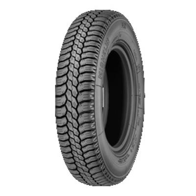 Michelin Collection MX 145R12 72S