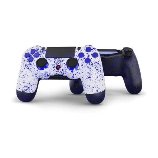 King Controller M3 PS4 kontroller