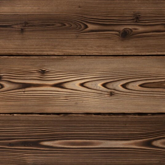 Veggpanel Emotionwood Elegant Pine Veggpanel Emotionwood Elegant Pine