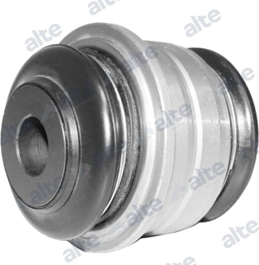 Feste, styrestag ALTE AUTOMOTIVE 95286AL