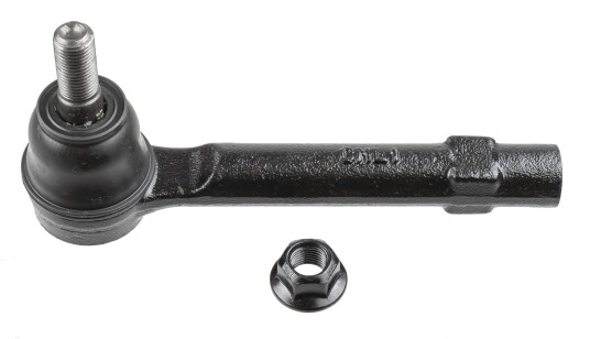 Endeledd LEMFÖRDER 43193 01