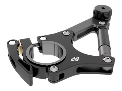 Dji Bike Mount Dji Bike Mount