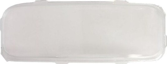 Spredeglass TRUCKLIGHT HL-ME008L-L